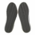 Small Product Preview Image 6